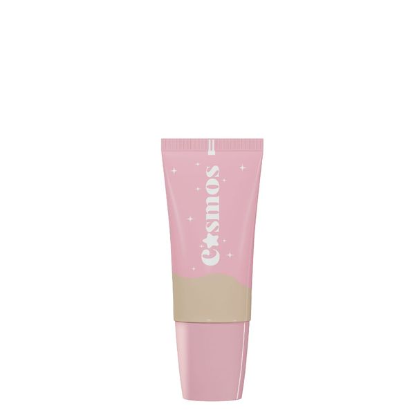 Base Facial By Karen Bachini Cosmos C06No 30 g 30 g