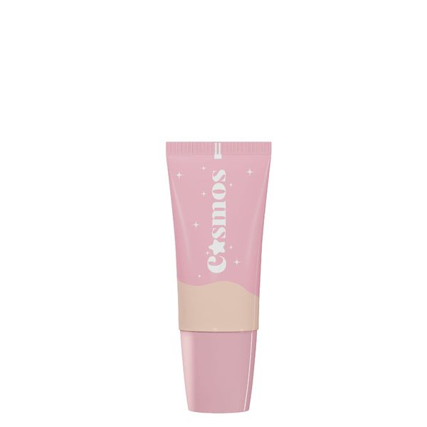 Base Facial By Karen Bachini Cosmos C09Nf 30 g 30 g