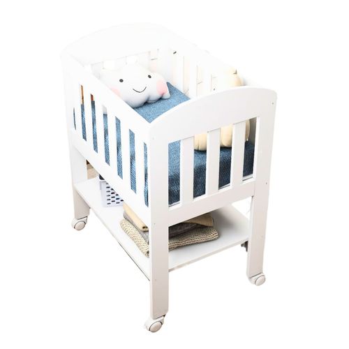 image-03cc8ab974cb45588cefd9d69cb669d2 image-03cc8ab974cb45588cefd9d69cb669d2