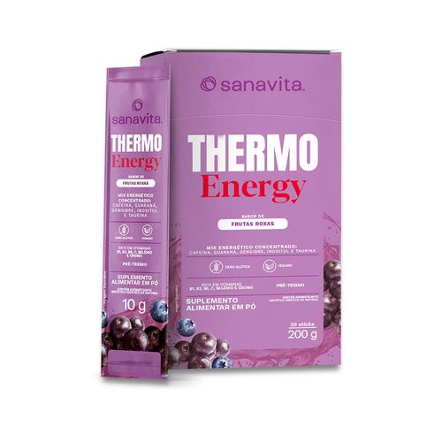 image-62a9d228e92c49ae91d0233573899407 image-62a9d228e92c49ae91d0233573899407