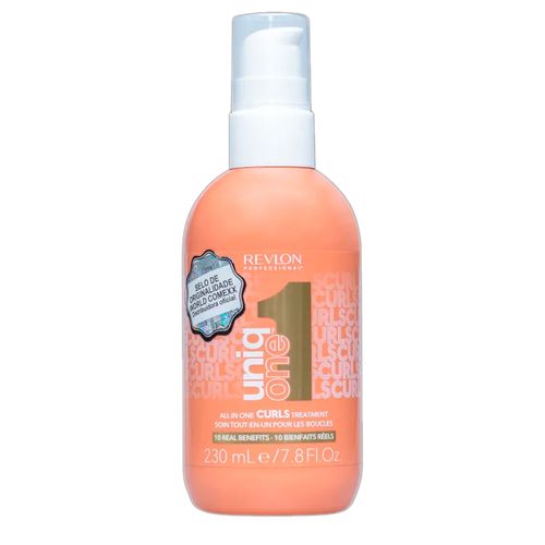 image-da68814011f64bb98c4347f2708eb1ef image-da68814011f64bb98c4347f2708eb1ef