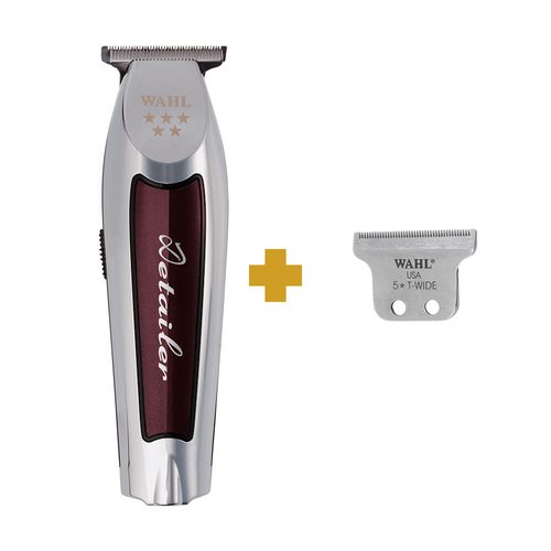 image-605639ec89134f14b1e22b505c99eef5 image-605639ec89134f14b1e22b505c99eef5