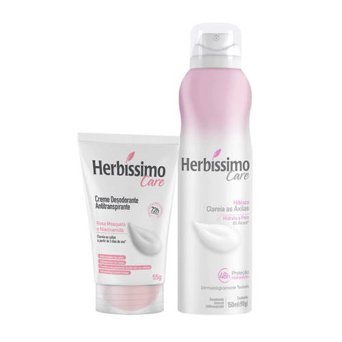 image-909f879a204444ae86282e239a62ab66 image-909f879a204444ae86282e239a62ab66