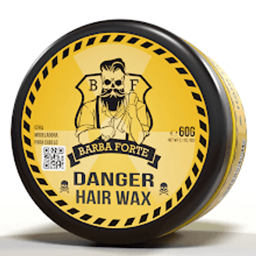 image-639aa0d488f1418b920a03d6a5670fd7 image-639aa0d488f1418b920a03d6a5670fd7