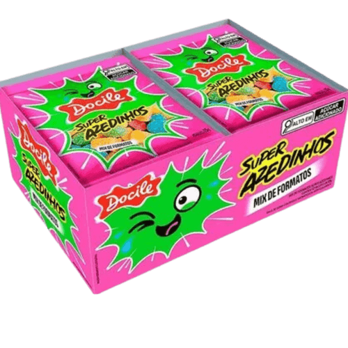 image-3e5ec079a85c4a57ad103884d352f8e0 image-3e5ec079a85c4a57ad103884d352f8e0