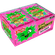 image-3e5ec079a85c4a57ad103884d352f8e0