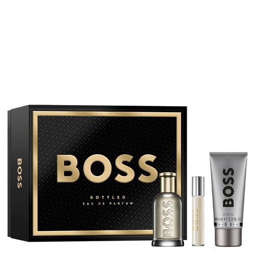 image-784fd7e423fe4ac78e397f5725f06583