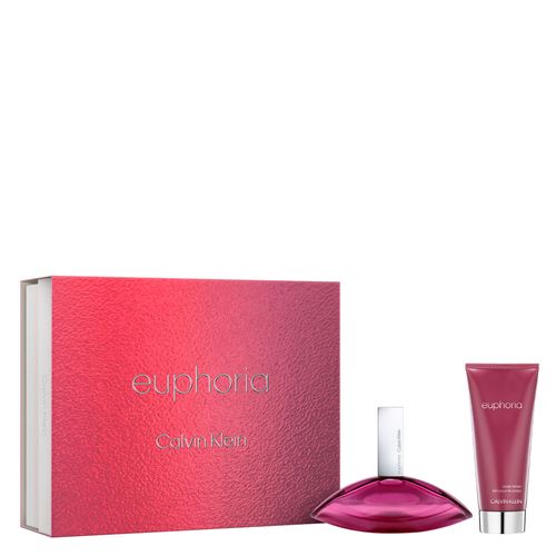 image-3b743b030a4b426eac146b044c8e4819 image-3b743b030a4b426eac146b044c8e4819