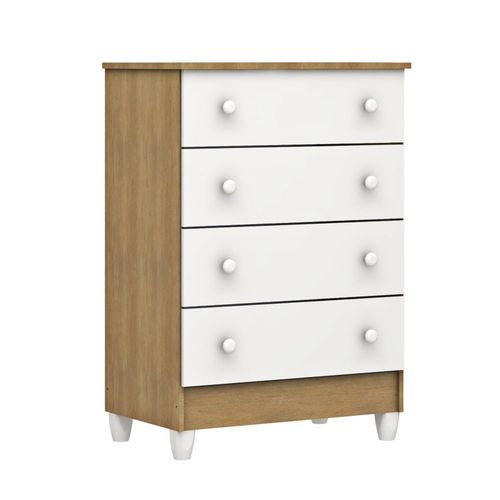 image-0eb08b53e2e749f1862400304f075661 image-0eb08b53e2e749f1862400304f075661