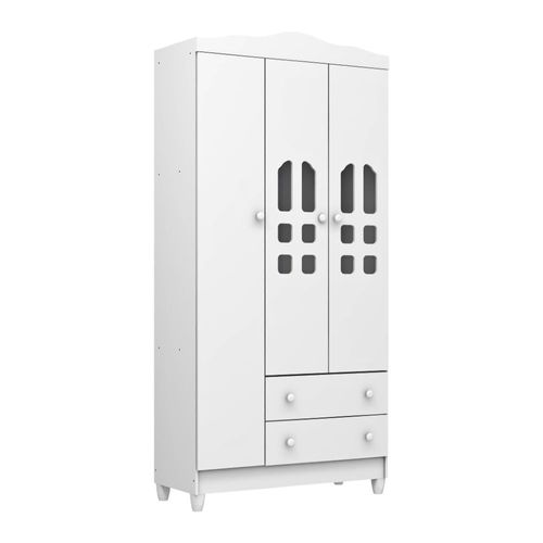 image-e1861500cedf4ec4aa1c4d4119e22711 image-e1861500cedf4ec4aa1c4d4119e22711