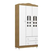image-102eadea1ffd45d3a2239ec2bd3a0372