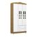 image-102eadea1ffd45d3a2239ec2bd3a0372