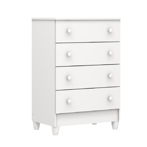 image-d878f60a00fa4cd0b9c88212397e5f19 image-d878f60a00fa4cd0b9c88212397e5f19