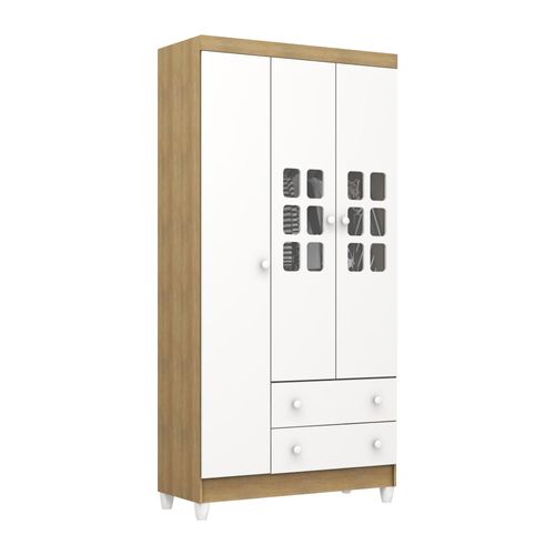 image-e1b12955b5bf48d49cc12a51c28a2444 image-e1b12955b5bf48d49cc12a51c28a2444