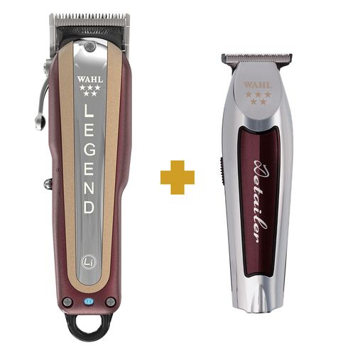 image-04615d64950a4d3e96aeffbfe1aac7c1 image-04615d64950a4d3e96aeffbfe1aac7c1