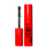 image-30e126fe20f442b889b45db387ac29d7