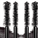 image-68f4fc72d6534279b08b309a45c4069b