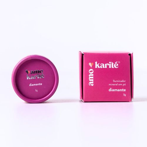 image-4e11a9dc61e94f4f8638a5e3c8c0f2e9 image-4e11a9dc61e94f4f8638a5e3c8c0f2e9