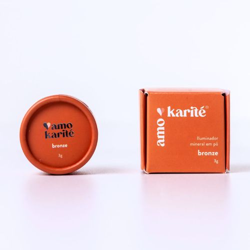 image-6d5168d95bd9459f9977d59f66c25a1c image-6d5168d95bd9459f9977d59f66c25a1c