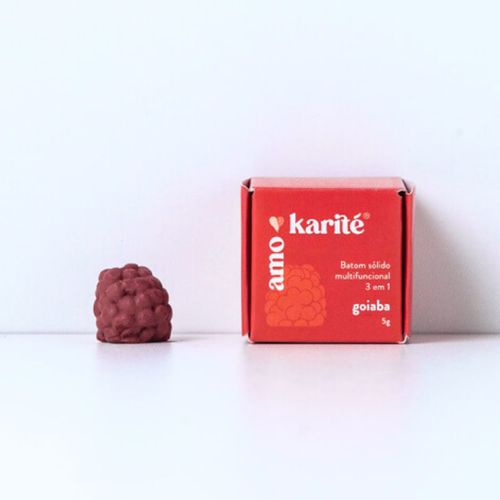 image-d6e90b4372d94eb1b02758e4f8ef32cb image-d6e90b4372d94eb1b02758e4f8ef32cb