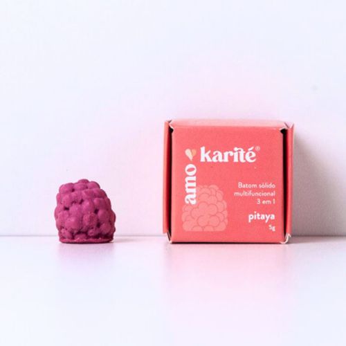 image-10eb9459b5d94a339952d2f456573667