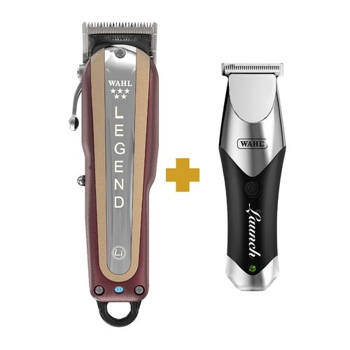 image-7d0e7f52d1034e4aaa772e1133895179 image-7d0e7f52d1034e4aaa772e1133895179