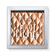 image-5c504b00df5b4078a9aa5b056d21cc53
