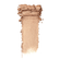image-7efc5621c0b14518b5deca97d65f5188
