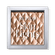 image-04d7853f3aaf4076b254fb07987fa0eb