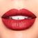 image-c8d579cd6be64ef2a0f960ca7da43897