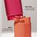 image-70c4cad46d4a4f5492de55d37920dcb8