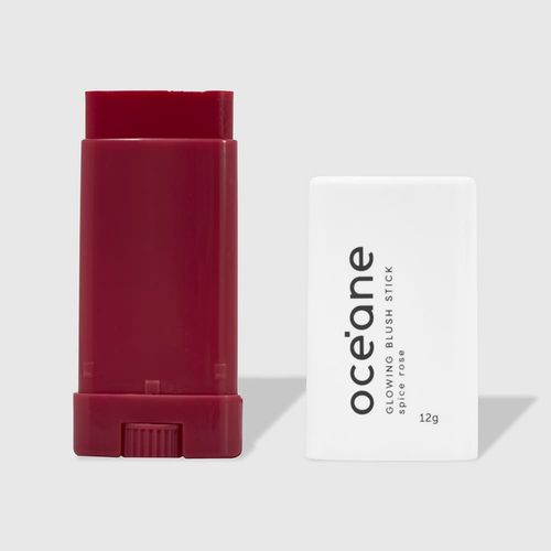 image-9796c4bc4fd24903b3a56e180187d4b1 image-9796c4bc4fd24903b3a56e180187d4b1