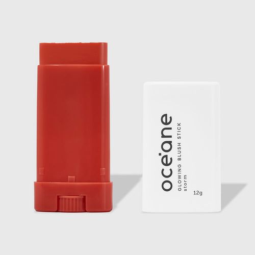 image-c177adee6a464e8a9a532c2729379273 image-c177adee6a464e8a9a532c2729379273