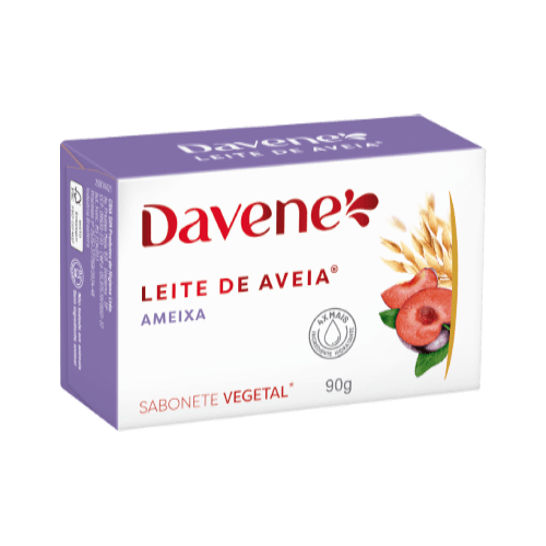 image-3b451c1ead6c4a00a0ae8df7441d20e8 image-3b451c1ead6c4a00a0ae8df7441d20e8