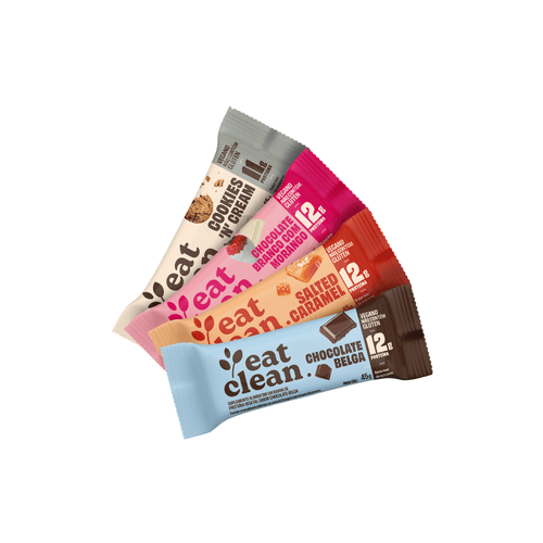 image-6e2b96862375411196fe25a1ffb7f948 image-6e2b96862375411196fe25a1ffb7f948