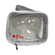 image-1bb50ea0491e4ba19154ca6978ad6979