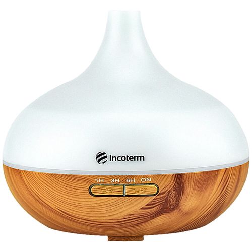 image-ee2e65825c07491ea8b02e889ce4bd39 image-ee2e65825c07491ea8b02e889ce4bd39