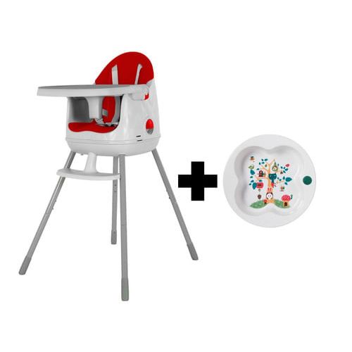 image-c45fd9292e974591ac7f499c95dc18e5