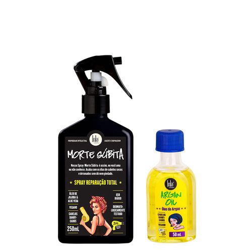 image-ad99d673563e47ce90cbd969471b2981 image-ad99d673563e47ce90cbd969471b2981