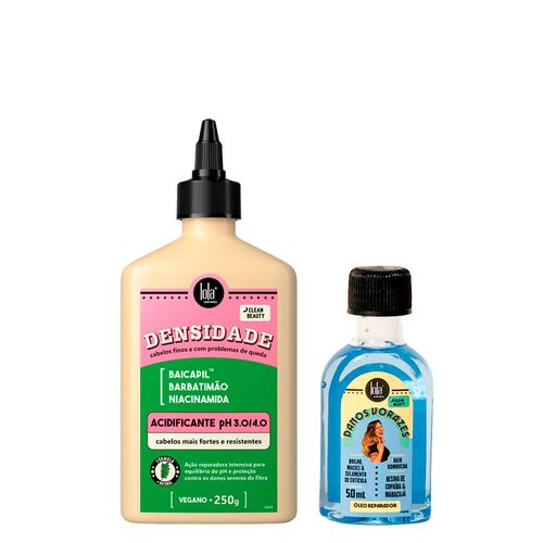 image-c3ce3ceb27ad40139d0fd09b951f4c0b image-c3ce3ceb27ad40139d0fd09b951f4c0b