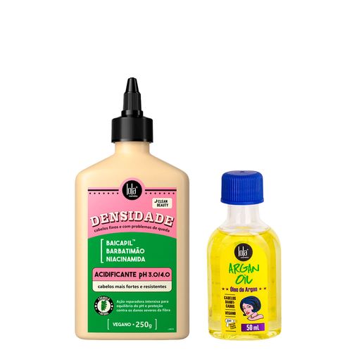 image-e4d758c96eec49a1b01c78b069296537 image-e4d758c96eec49a1b01c78b069296537