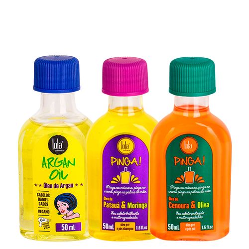 image-1220d3821221421e97bc68e9b25caf83 image-1220d3821221421e97bc68e9b25caf83