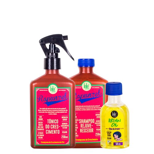 image-d12830f7c2f449e38c955438e4a9c1a4 image-d12830f7c2f449e38c955438e4a9c1a4