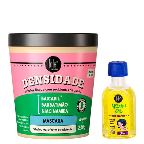 image-62a00f2376204dd09c86a1c431388a69 image-62a00f2376204dd09c86a1c431388a69