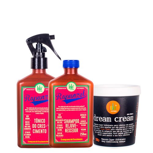 image-d2f342abfa534ee1935df6056a3a38c0 image-d2f342abfa534ee1935df6056a3a38c0