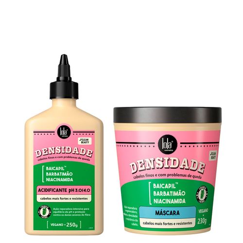 image-962d83cf28094a6b9a8959517a81f57e image-962d83cf28094a6b9a8959517a81f57e