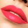 image-d5aaf167b8774efb8072ba3798cf94cc