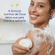 172650---sabonete-dove-cremoso-90g_0000_0.png