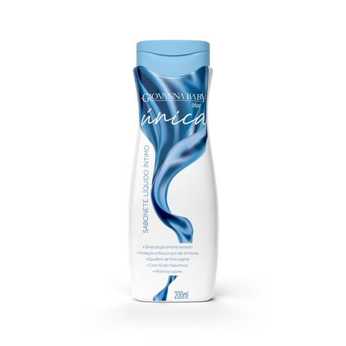 image-438c156b5f9b4bfda1486eb58ae6e4dd image-438c156b5f9b4bfda1486eb58ae6e4dd