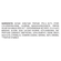 610950---Desodorante-Aerosol-Dove-Original-150ml_0003_0.png